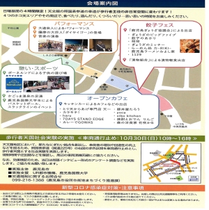 2無題 2無題